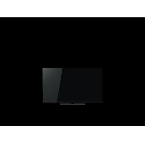 設置】REGZA(レグザ) 43Z670R レグザ 4K倍速 43V型 液晶テレビ : イー