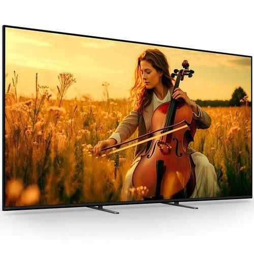 設置】ソニー(SONY) K-55XR50 BRAVIA 4K 55V型 Mini LED 液晶テレビ