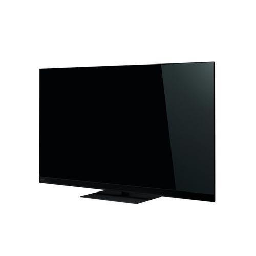 【設置】REGZA(レグザ) 55Z875R 55V型 4KMiniLED液晶テレビ レグザ