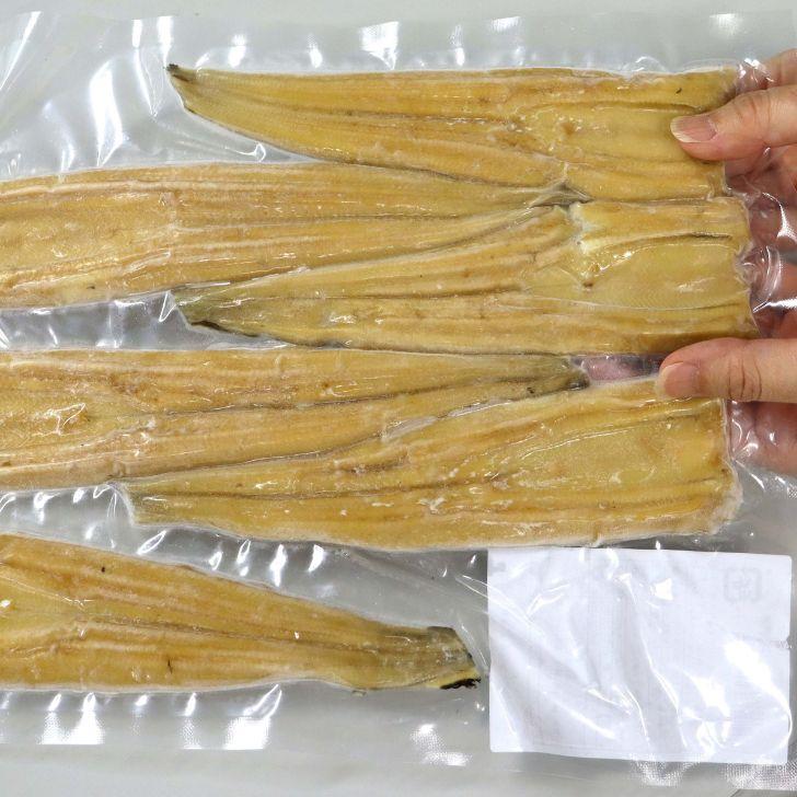 活〆煮穴子フィレ 6尾入り 250g 穴子 あなご アナゴ 穴子丼 寿司ネタ ちらし寿司 手巻き寿司 惣菜 業務用 時短調理 温めるだけ |  | 10