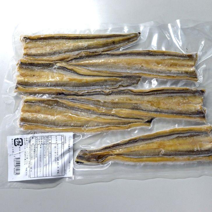 活〆煮穴子フィレ 6尾入り 250g 穴子 あなご アナゴ 穴子丼 寿司ネタ ちらし寿司 手巻き寿司 惣菜 業務用 時短調理 温めるだけ |  | 11