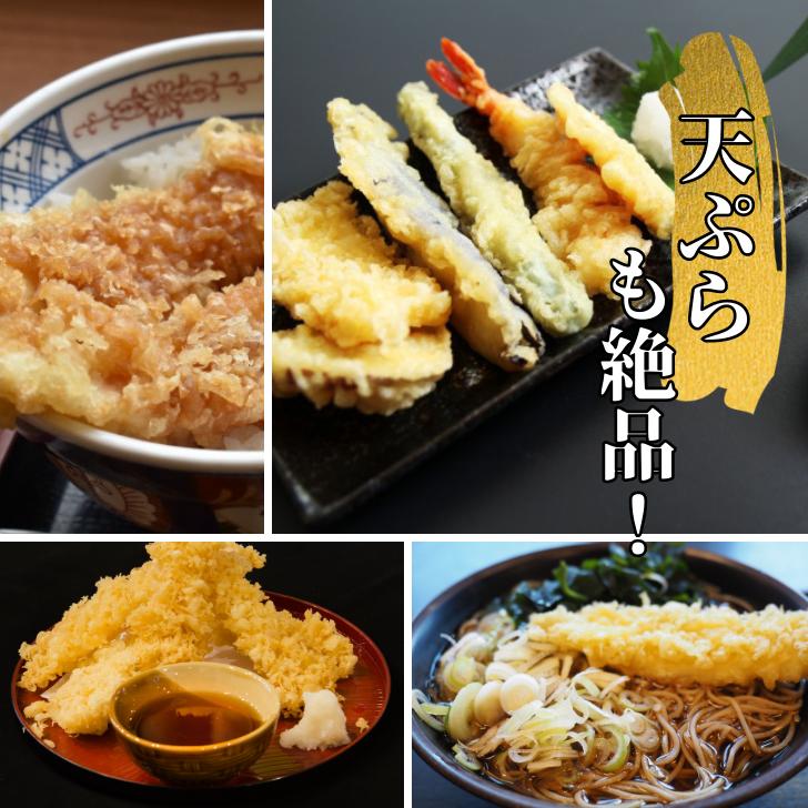 スリランカ産 モンゴイカ フィレ 1kg 肉厚 2〜4枚入り 冷凍イカ 紋甲いか イカステーキ 天ぷら 塩焼き バーベキュー 海鮮 冷凍海鮮 いか  加熱用 業務用 |  | 08