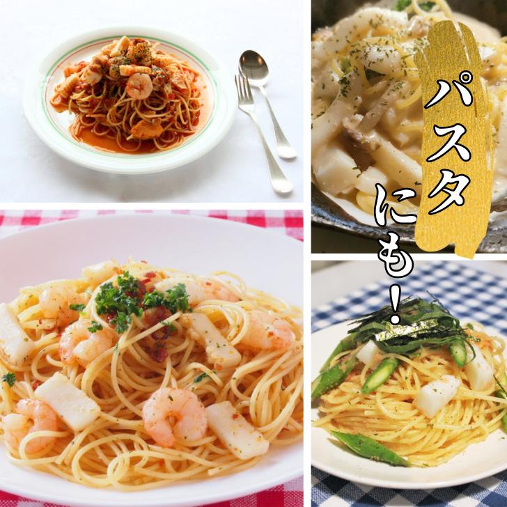 スリランカ産 モンゴイカ フィレ 1kg 肉厚 2〜4枚入り 冷凍イカ 紋甲いか イカステーキ 天ぷら 塩焼き バーベキュー 海鮮 冷凍海鮮 いか  加熱用 業務用 |  | 13