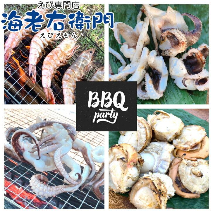 海老右衛門 モンゴイカゲソ 2/4サイズ 1kg(1kgに約2〜4入り) 肉厚で甘みの強いゲソ 塩焼き イカ下足 いか いかげそ バーベキュー おつまみ お弁当 業務用 |  | 06