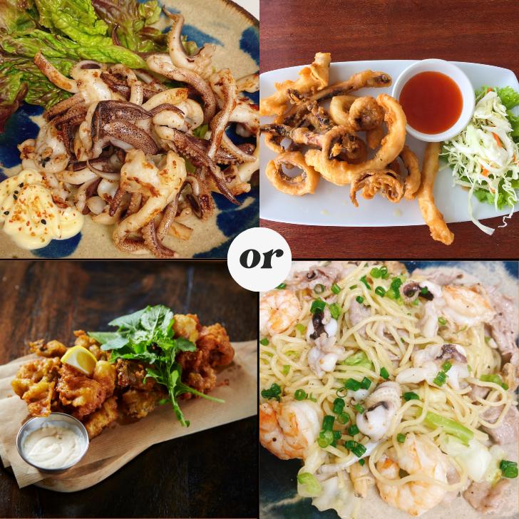 海老右衛門 モンゴイカゲソ 5/7サイズ 1kg(1kgに約5〜7入り) 肉厚で甘みの強いゲソ 塩焼き イカ下足 いか いかげそ バーベキュー おつまみ お弁当 業務用 |  | 10