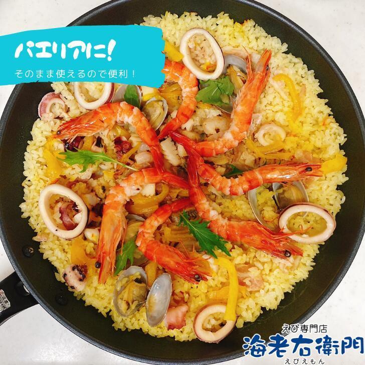 冷凍イカ 業務用 便利です スルメイカリング バーベキュー お好み焼き やきそば 中華料理に イタリア料理に いか イカ リング いかりんぐ 冷凍いか 1kg入り |  | 08