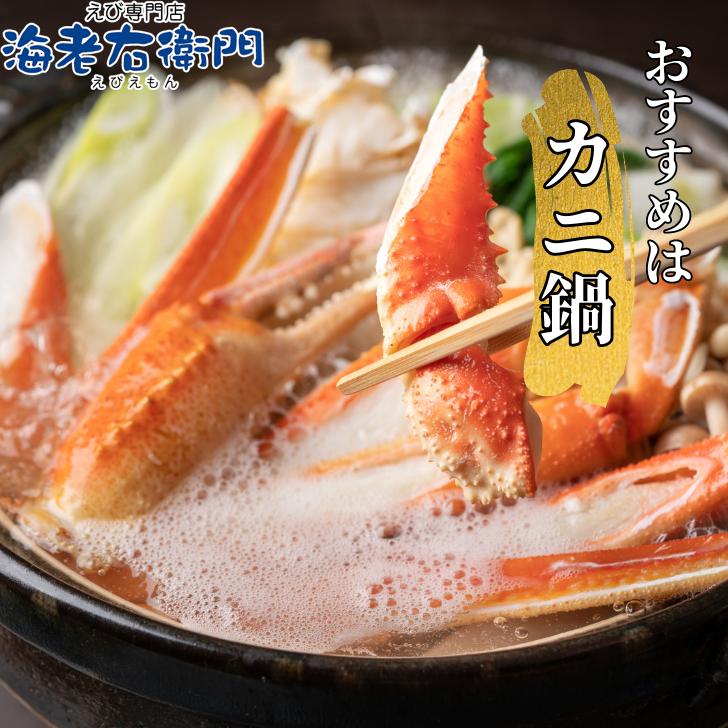 2022年新物！冷凍 5kg 12-14肩 特大5Lの生ズワイガニ 5kg入り ロシア産 ワンフローズン！ずわいがに ずわい蟹 蟹 カニ かに 冷凍カニ 業務用 |  | 08