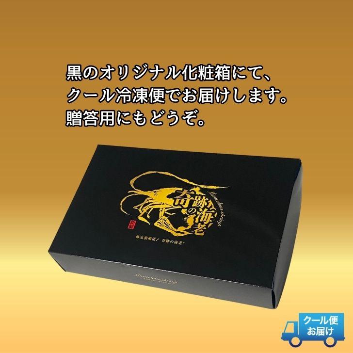 奇跡の海老 超特大サイズ 約32〜48本入り 8/12サイズ 活〆バナメイ 無頭えび 900g×2 1.8kg バナメイエビ 特大 冷凍 えび 海老 BBQ bbq食材 業務用 |  | 13