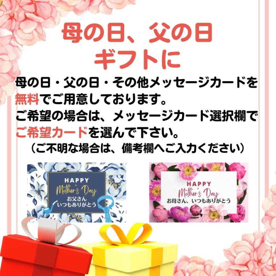 ソフトシェルシュリンプ 加熱すればそのまま殻ごと美味しく食べられます 割鮮  面倒な殻むき不要 海老 えび エビ 冷凍エビ 業務用 |  | 09