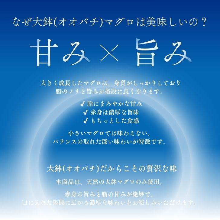 天然大鉢メバチマグロ切り落とし500g 刺身用 カット済 解凍するだけ オオバチマグロ 赤身 訳あり 中トロ 甘み濃厚 海鮮丼 寿司 お取り寄せ 冷凍 業務用 |  | 04