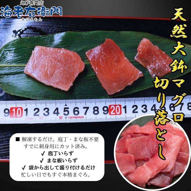 天然大鉢メバチマグロ切り落とし500g 刺身用 カット済 解凍するだけ オオバチマグロ 赤身 訳あり 中トロ 甘み濃厚 海鮮丼 寿司 お取り寄せ 冷凍 業務用 |  | 09