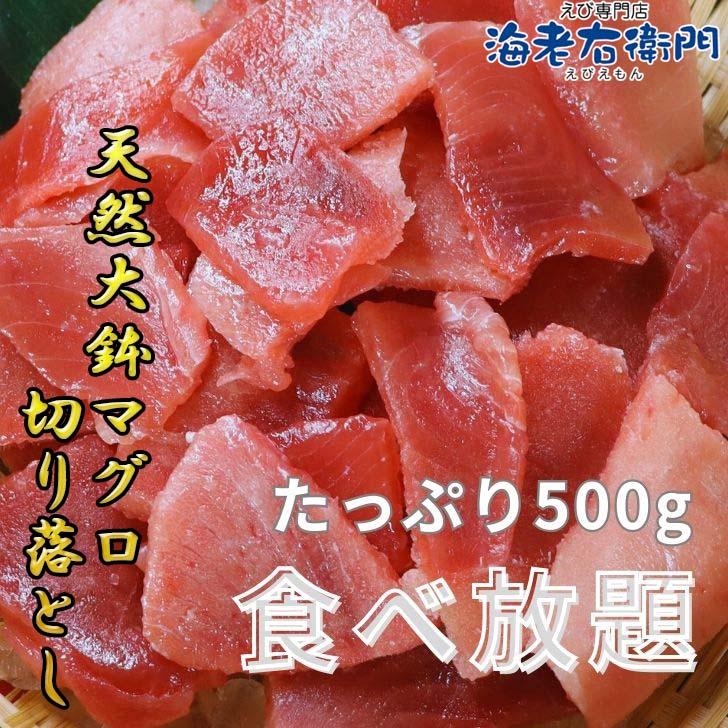 天然大鉢メバチマグロ切り落とし500g 刺身用 カット済 解凍するだけ オオバチマグロ 赤身 訳あり 中トロ 甘み濃厚 海鮮丼 寿司 お取り寄せ 冷凍 業務用 |  | 14