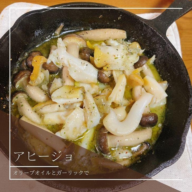 生つぶ貝 むき身 大粒 1kg 1個約20ｇアップ (アイルランド産) つぶがい ツブ貝 ツブガイ 貝 お刺身 海鮮 魚介 バター焼き アヒージョに！  業務用 |  | 10