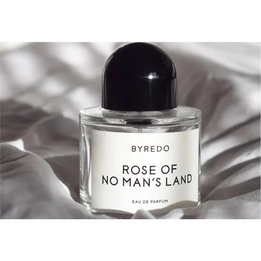 BYREDO バイレード ローズ オブ ノー マンズ ランド 100ml ROSE