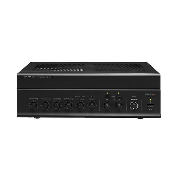 UNI-PEX AU-404 プログラムタイマー UNI-PEX AU-404 プログラム