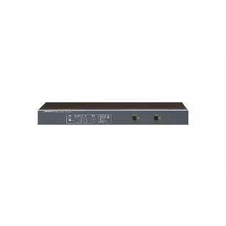 業務用放送設備　ミュージックチャイム　UNIPEX　MZ-1203