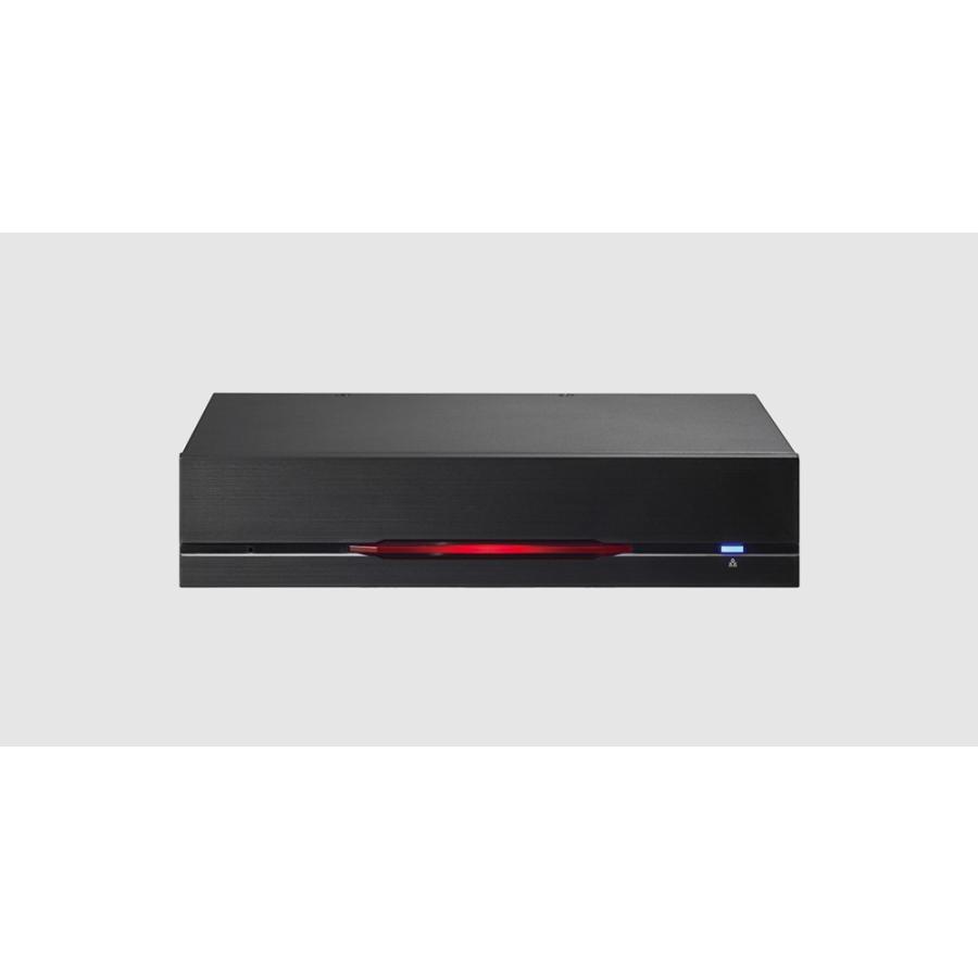 防犯写真機 HDMI＆VGA録画媒体エンコーダ 日本防犯取り合わせ JSS PF-RW2001 防犯カメラ-防災、防犯、セーフティ