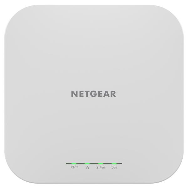 AX1800 Insight アプリ＆クラウド ワイヤレスアクセスポイント | 