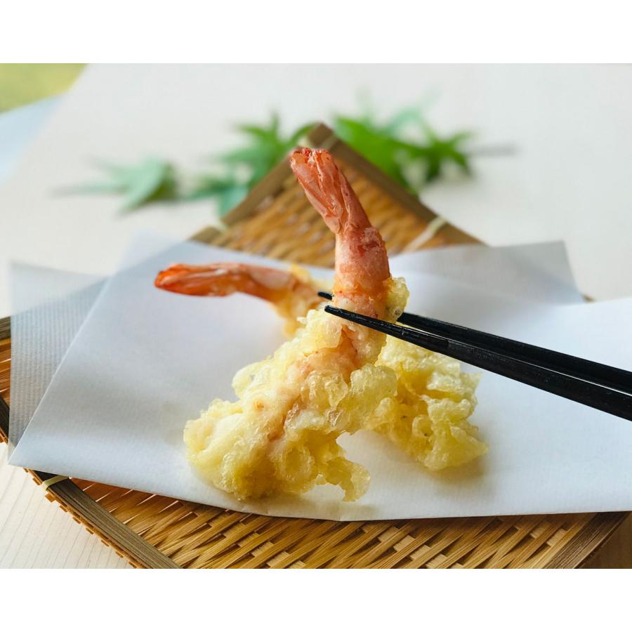 ええええエビ 大えび]高くておいしい海老フラワー1.8kg64~80尾入り【ポイント2