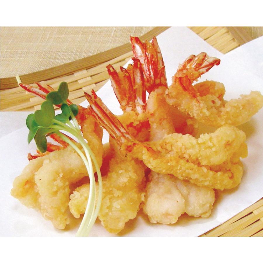 天然海老フラワー 小海老 海老 美味しい エビ 高くておいしい えび しっかりとした甘みと旨味 1 8kg 164 0尾入り 冷凍エビ 無頭 海老専門卸売小売 高品質 F41 50 海老の丸寛 通販 Yahoo ショッピング