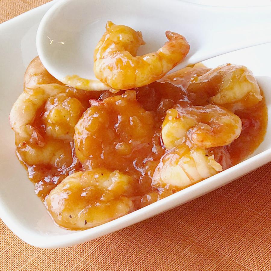 えびふらいページ MとK えびふらいページ MとK 開きエビフライ ひらきエビフライ ひらき