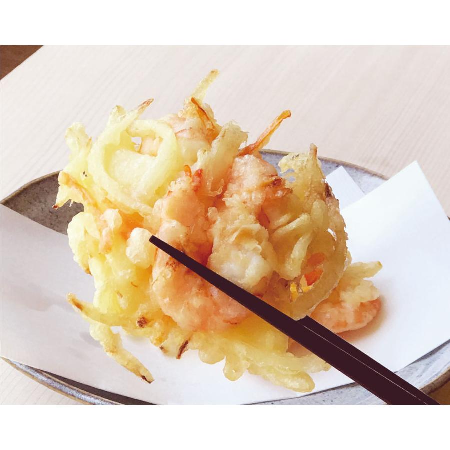 [小えび]高くておいしい海老フラワー1.8kg164~200尾入り【ポイント2倍】天然冷凍エビ41/50無頭 厳選海老 |  | 05