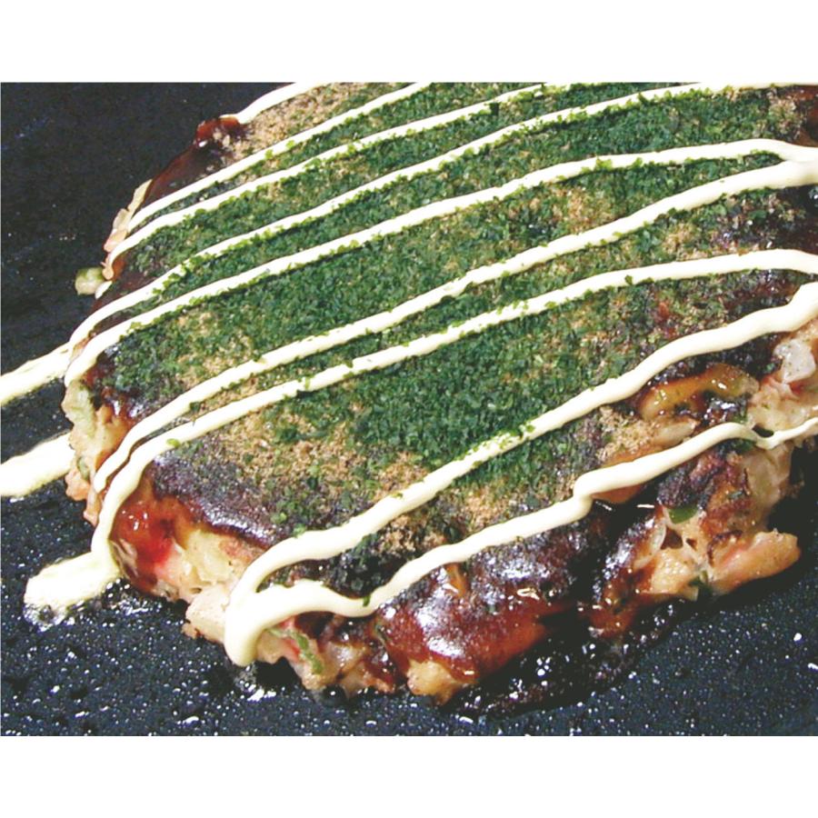 [小えび]高くておいしい海老フラワー1.8kg164~200尾入り【ポイント2倍】天然冷凍エビ41/50無頭 厳選海老 |  | 06