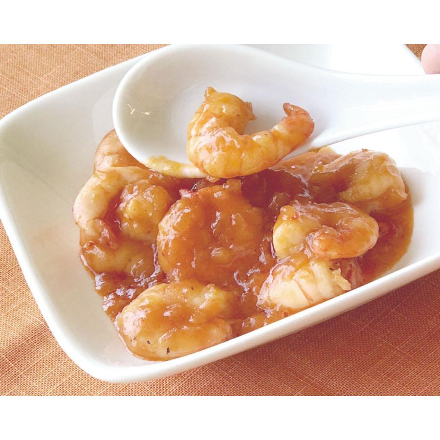 天然海老フラワー 小海老 海老 美味しい エビ 高くておいしい えび しっかりとした甘みと旨味 1 8kg 164 0尾入り 冷凍エビ 無頭 海老専門卸売小売 高品質 F41 50 海老の丸寛 通販 Yahoo ショッピング