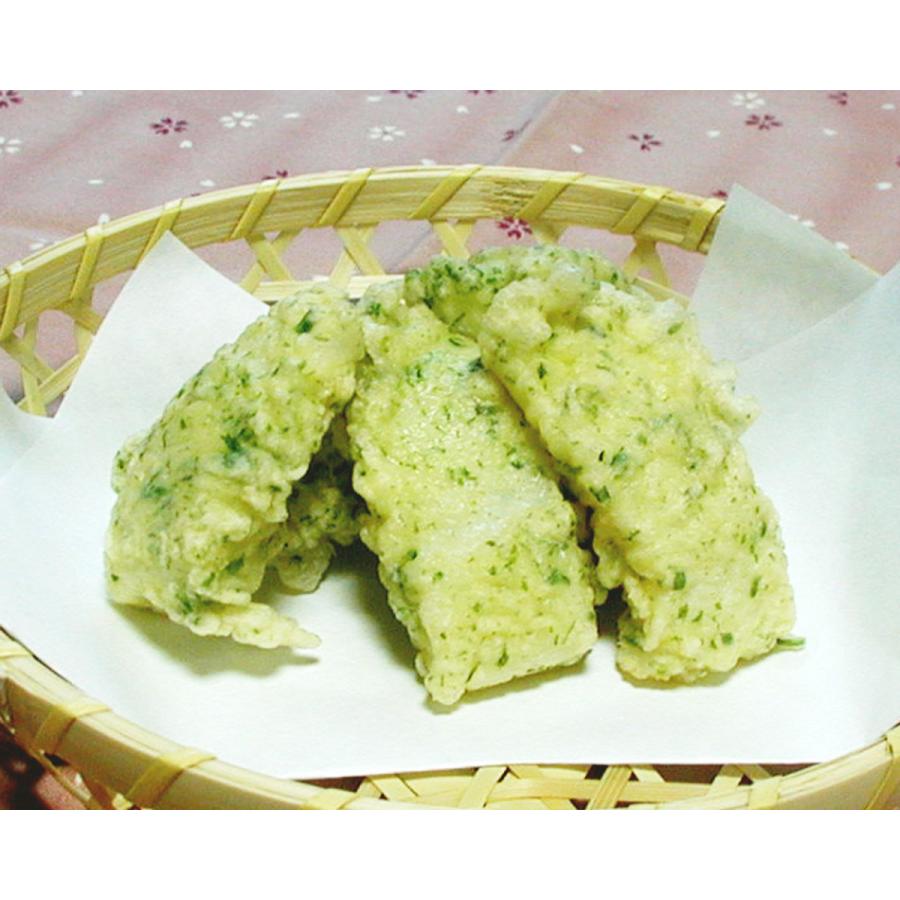 刺身用 紋甲いか 肉厚のある高級品 刺身 イカ 1kg 3 4枚 ヨーロッパコウイカ 生食用 冷凍イカ Haccp取得 両面薄皮むき紋甲いか Sl300 400 1000 海老の丸寛 通販 Yahoo ショッピング