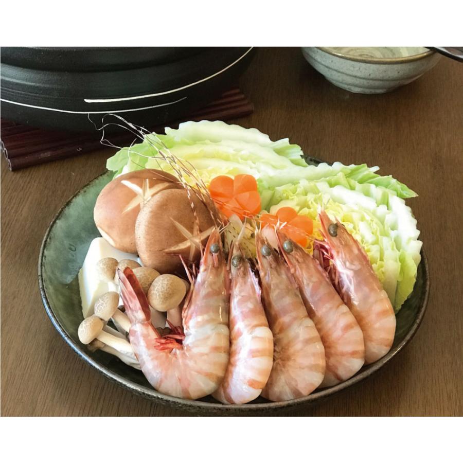 21人気の 天然有頭海老タイガー 海老 美味しい エビ 高くておいしい えび 自然そのままの天然有頭海老 1 8kg 39 45尾入り 冷凍エビ 海老専門卸売小売 高品質 Wantannas Go Id