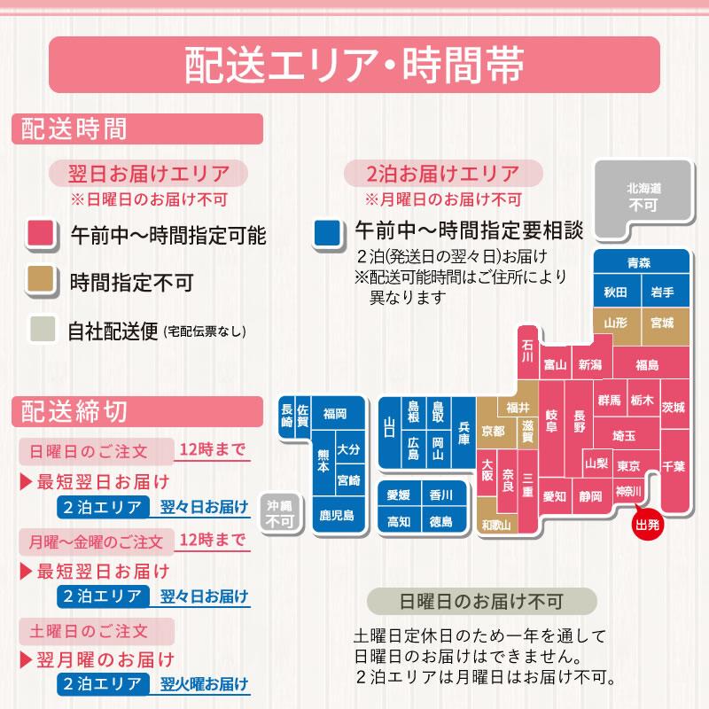 胡蝶蘭 お祝い 3本立ち、5本立ち 大輪(40〜45輪) 30000円(税別)花 胡蝶蘭 開店 お供え 母の日【ko】【ya】【3up】_22