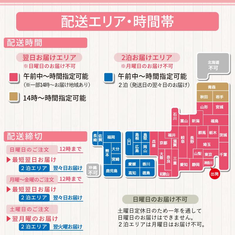 胡蝶蘭 お祝い 3本立ち 大輪(27〜30輪) 13000円(税別)花 胡蝶蘭 開店 開院 開業 移転 お供え 母の日【ko】【ya】の画像