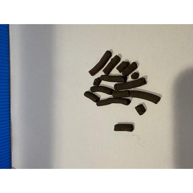 86Boost 40g : aquarium えびの駅ヤフー店 - 通販 - Yahoo!ショッピング