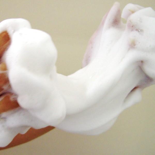 泥洗顔　くちゃ石けん美シーサー　ジャータイプ　2個セット10％ＯＦＦ |  | 03