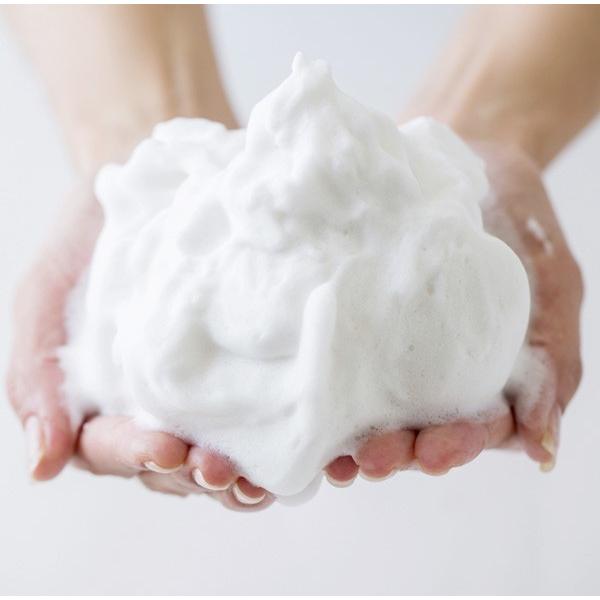 泥洗顔　くちゃ石けん美シーサー　ジャータイプ　2個セット10％ＯＦＦ |  | 04