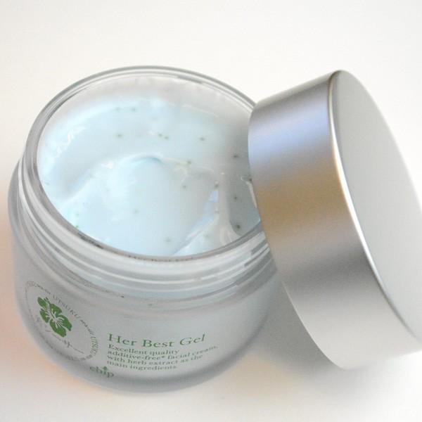 初回限定 オールインワンゲル 保水 保湿 植物幹細胞 美シーサー ハーベストゲル 34%OFF |  | 01