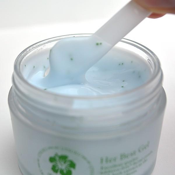 初回限定 オールインワンゲル 保水 保湿 植物幹細胞 美シーサー ハーベストゲル 34%OFF |  | 02