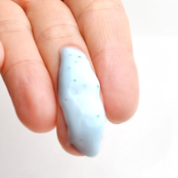 初回限定 オールインワンゲル 保水 保湿 植物幹細胞 美シーサー ハーベストゲル 34%OFF |  | 03