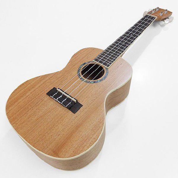 Cordoba コルドバ ウクレレ 15CM コンサート スペシャル12点 セット
