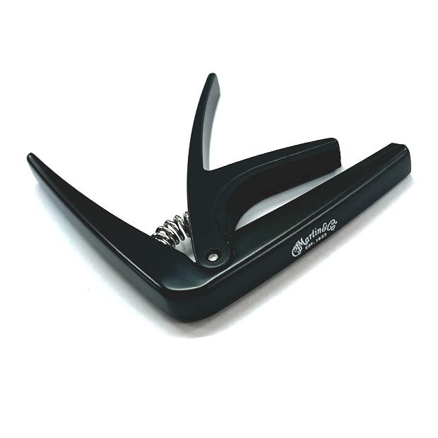 MARTIN（マーティン） カポタスト 18A0123 マーチン アコースティック