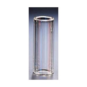 Jim Dunlop スライドバー 211 PYREX GLASS | Jim Dunlop