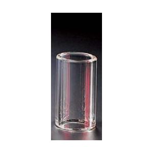 Jim Dunlop スライドバー 218 PYREX GLASS | Jim Dunlop