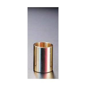 Jim Dunlop スライドバー 223 BRASS | Jim Dunlop