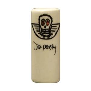 Jim Dunlop スライドバー 257 BONEYARD | Jim Dunlop