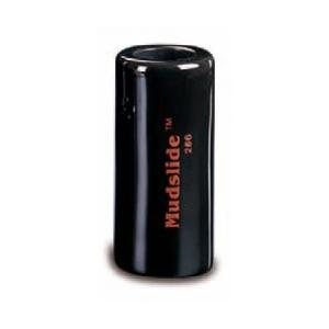 Jim Dunlop スライドバー 266 MUDSLIDE Large | Jim Dunlop