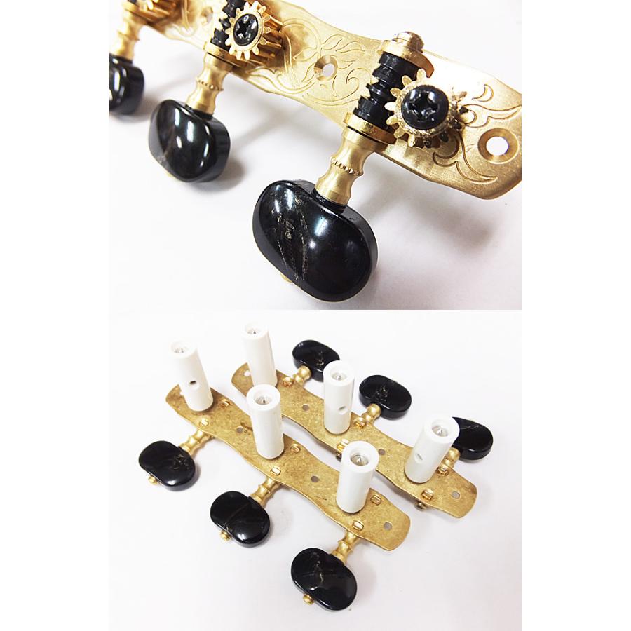ソ*ト様 GOTOH 彫刻ペグ ソ*ト様 GOTOH 彫刻ペグ ソ*
