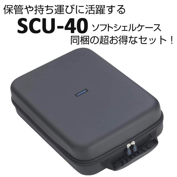 ズーム（zoom） ZOOM AC-3 アコースティックギター プリアンプ