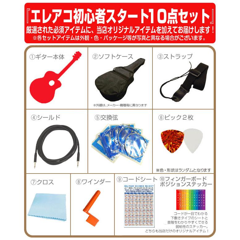 YAMAHA ヤマハ APX600 アコースティックギター エレアコ アコギ 初心者