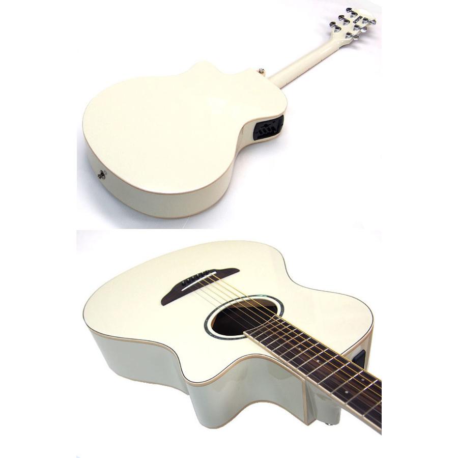 YAMAHA ヤマハ エレアコ アコースティックギター APX600 VW YAMAHA ヤマハ エレアコ アコースティックギター APX600 VW