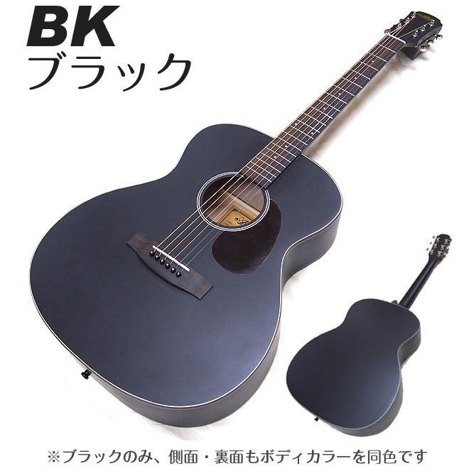 ARIA(楽器) アリア アコギ アコースティックギター ARIA-101 ARIA(楽器) アリア アコギ アコースティックギター ARIA-101